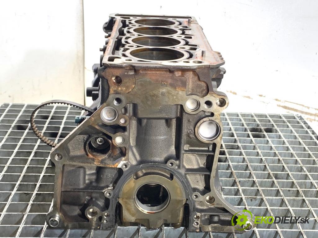 AUDI A4 B9 sedan 2018 185 kW 2.0 TFSI quattro 1984 blok Motor CYM (Blok motora)