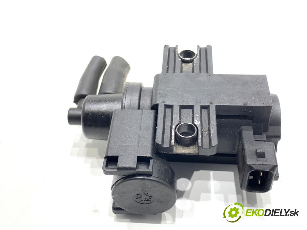 JEEP CHEROKEE KL SUV 2014 125 kW 2.0 CRD 4x4 1956 Ventil tlaku 000552469160 (Ventil)