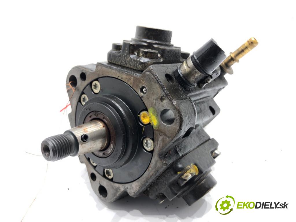 JEEP CHEROKEE KL SUV 2014 125 kW 2.0 CRD 4x4 1956 pumpa vysokého tlaku 0445010466