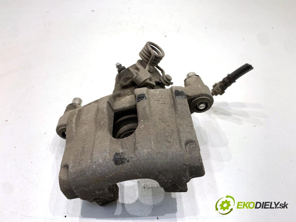 FORD ECOSPORT SUV 2018 108 kW 2.0 Flex 4x4 1999 brzdič třmen pravý zadní část 