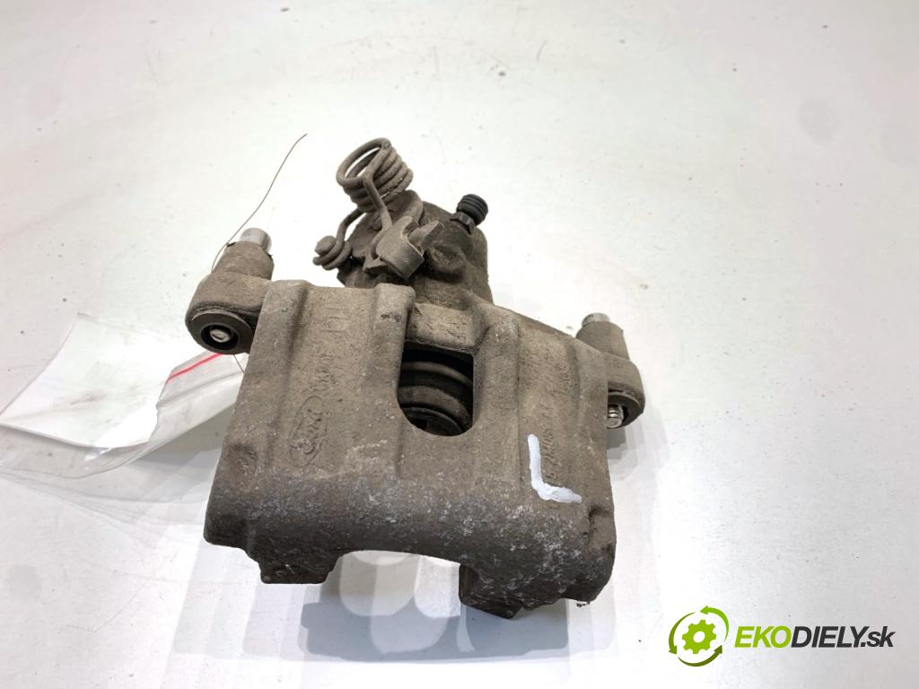 FORD ECOSPORT SUV 2018 108 kW 2.0 Flex 4x4 1999 brzdič třmen levý zadní část 