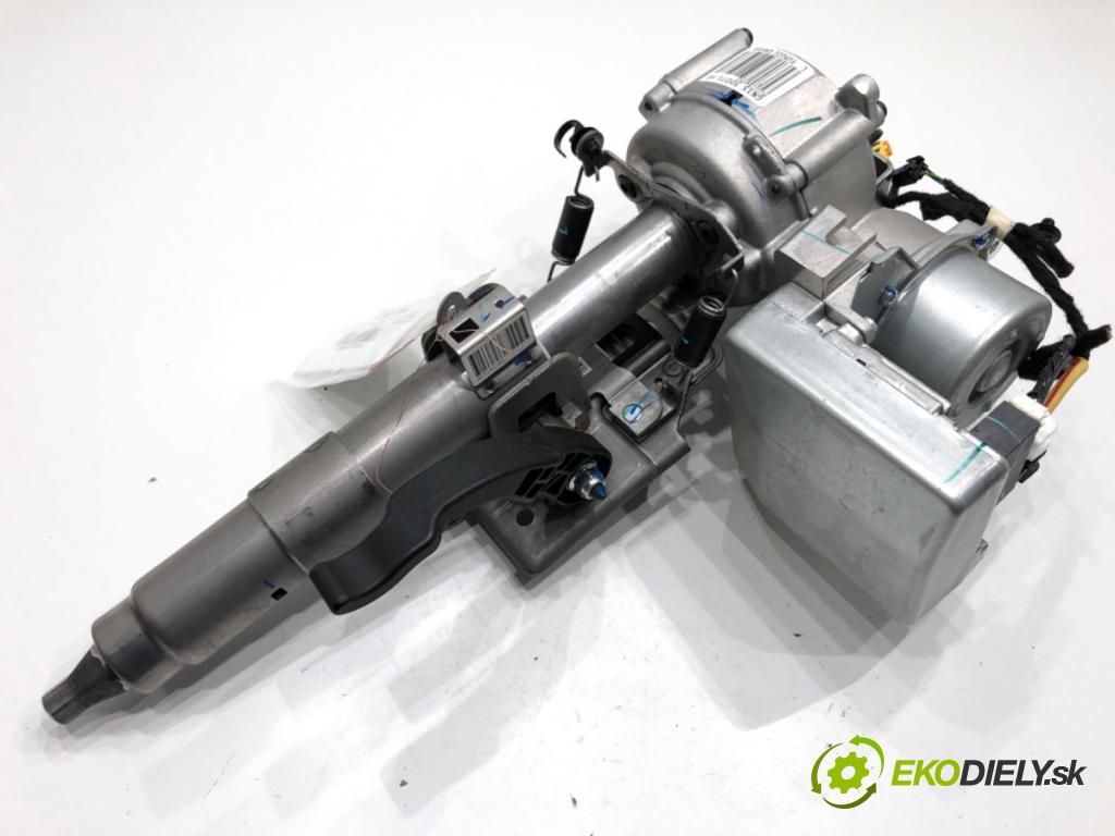 FORD ECOSPORT SUV 2018 108 kW 2.0 Flex 4x4 1999 pumpa servočerpadlo GN15-3D071-HE (Servočerpadlo)