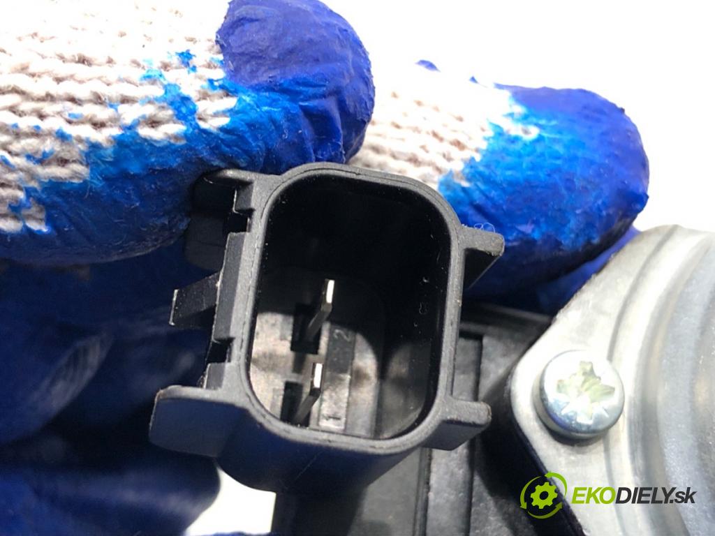 FORD ECOSPORT SUV 2018 108 kW 2.0 Flex 4x4 1999 Mechanizmus okna pravy predný GN15-A23200-HA