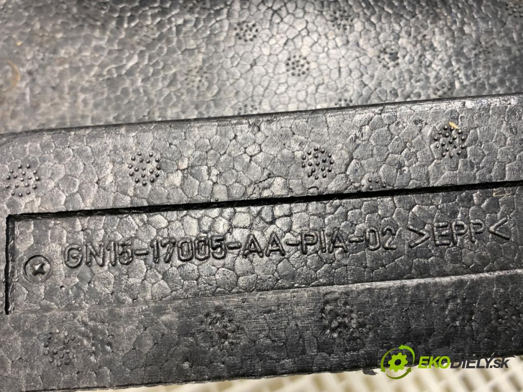 FORD ECOSPORT SUV 2018 108 kW 2.0 Flex 4x4 1999 ZVEDÁK: - mechanismus GN15-17005-AA