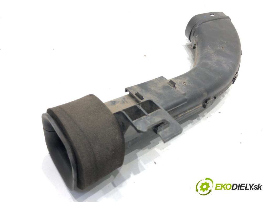 FORD ECOSPORT SUV 2018 108 kW 2.0 Flex 4x4 1999 Rúra přívod vzduchu GN15-9E635-AB