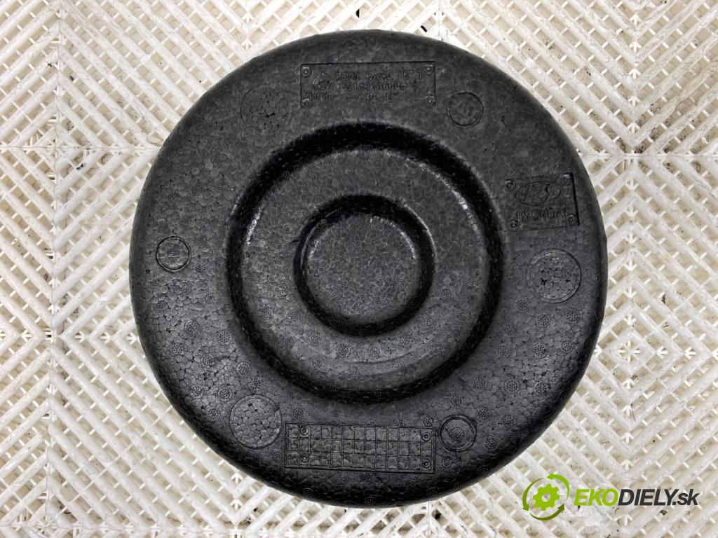 HYUNDAI i30 Kombi 2014 81 kW 1.6 CRDi 1582 Súprava náradia 09149-A6000