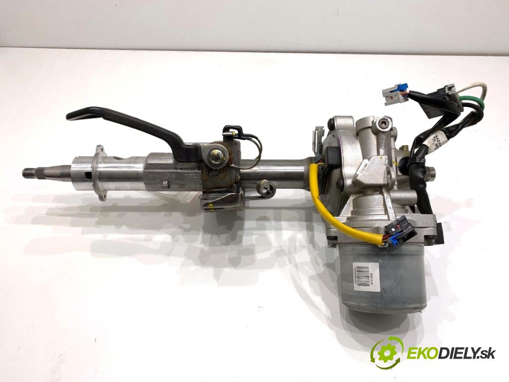 HYUNDAI i30 Kombi 2014 81 kW 1.6 CRDi 1582 Pumpa servočerpadlo 56300A6900 (Servočerpadlo)