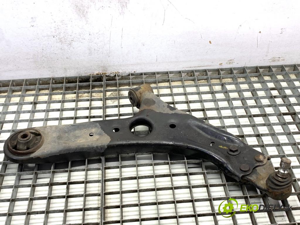 HYUNDAI i30 Kombi 2014 81 kW 1.6 CRDi 1582 Rameno pravy predný