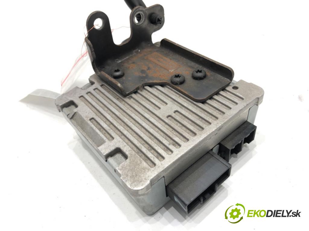 HYUNDAI i30 Kombi 2014 81 kW 1.6 CRDi 1582 Modul servočerpadlo A656399600 (Riadiaca jednotka ostatné)