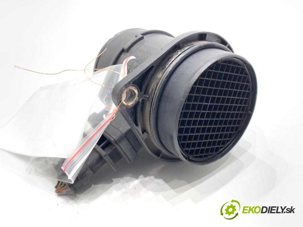 HYUNDAI i30 Kombi 2014 81 kW 1.6 CRDi 1582 Váha vzduchu 28164-2A500 (Váha vzduchu)