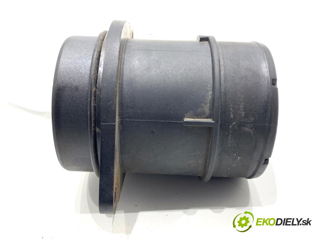 HYUNDAI i30 Kombi 2014 81 kW 1.6 CRDi 1582 Váha vzduchu 28164-2A500 (Váha vzduchu)