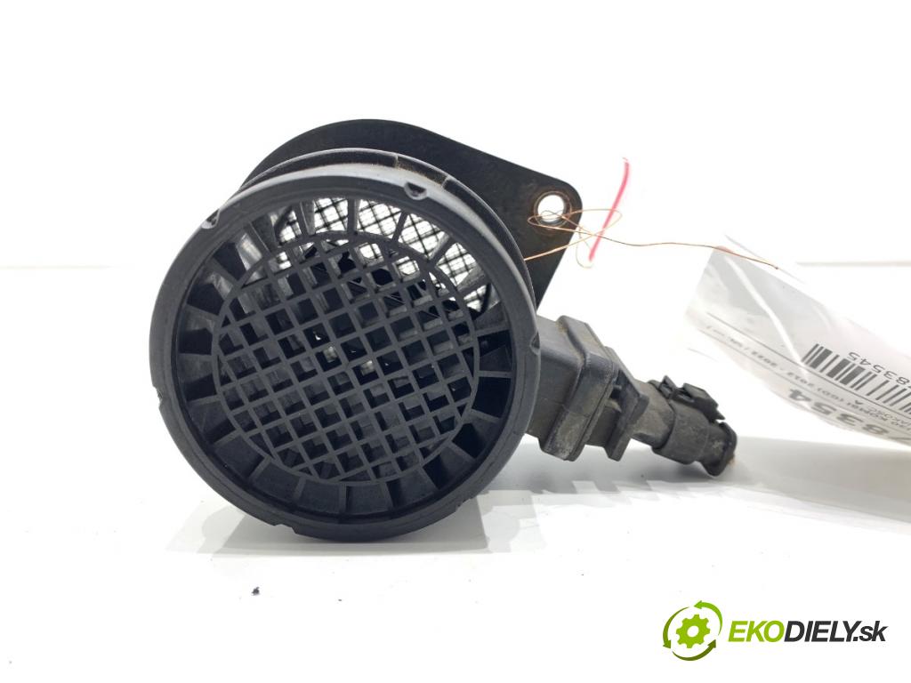 HYUNDAI i30 Kombi 2014 81 kW 1.6 CRDi 1582 Váha vzduchu 28164-2A500 (Váha vzduchu)