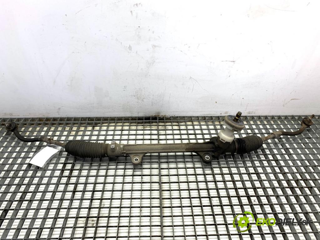 HYUNDAI i30 Kombi 2014 81 kW 1.6 CRDi 1582 riadenie volantu Riadenie 56500A6000