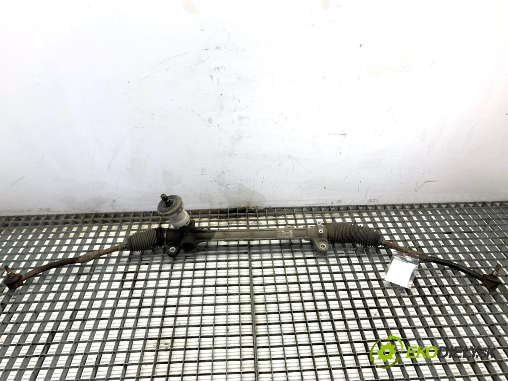 HYUNDAI i30 Kombi 2014 81 kW 1.6 CRDi 1582 riadenie volantu Riadenie 56500A6000