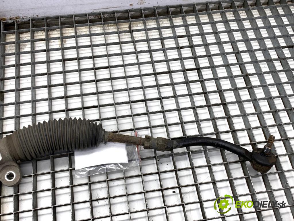 HYUNDAI i30 Kombi 2014 81 kW 1.6 CRDi 1582 riadenie volantu Riadenie 56500A6000