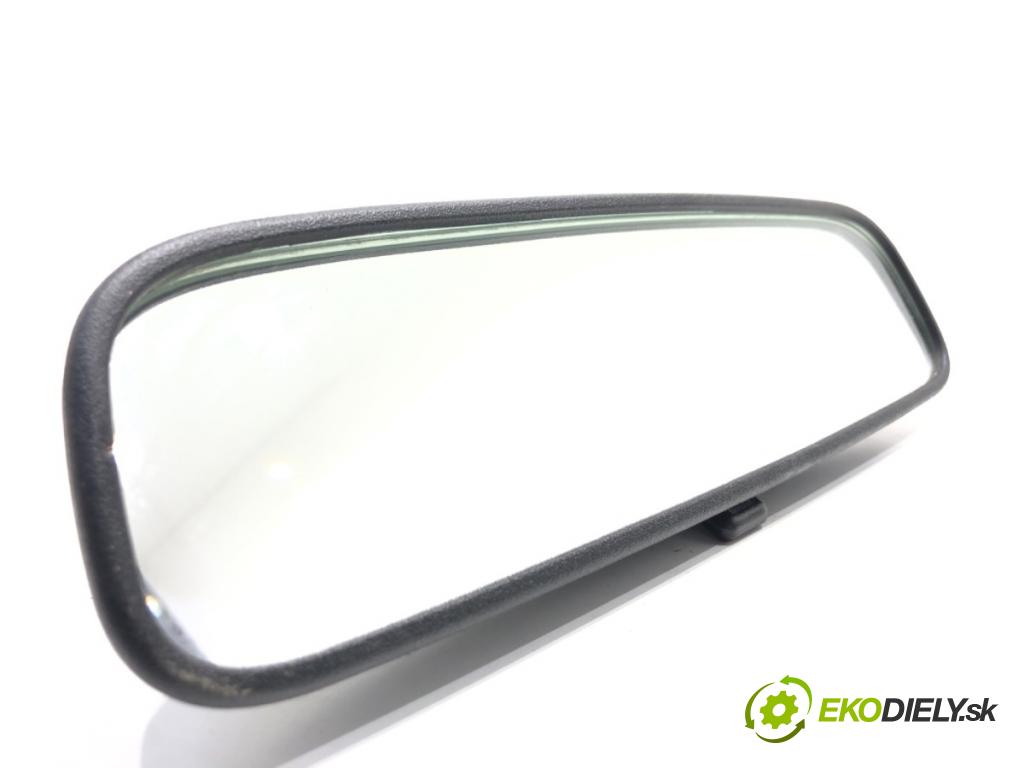 HYUNDAI i30 Kombi 2014 81 kW 1.6 CRDi 1582 zpětné zrcátko vnitřní  (Vnitřní zpětné zrcátko)