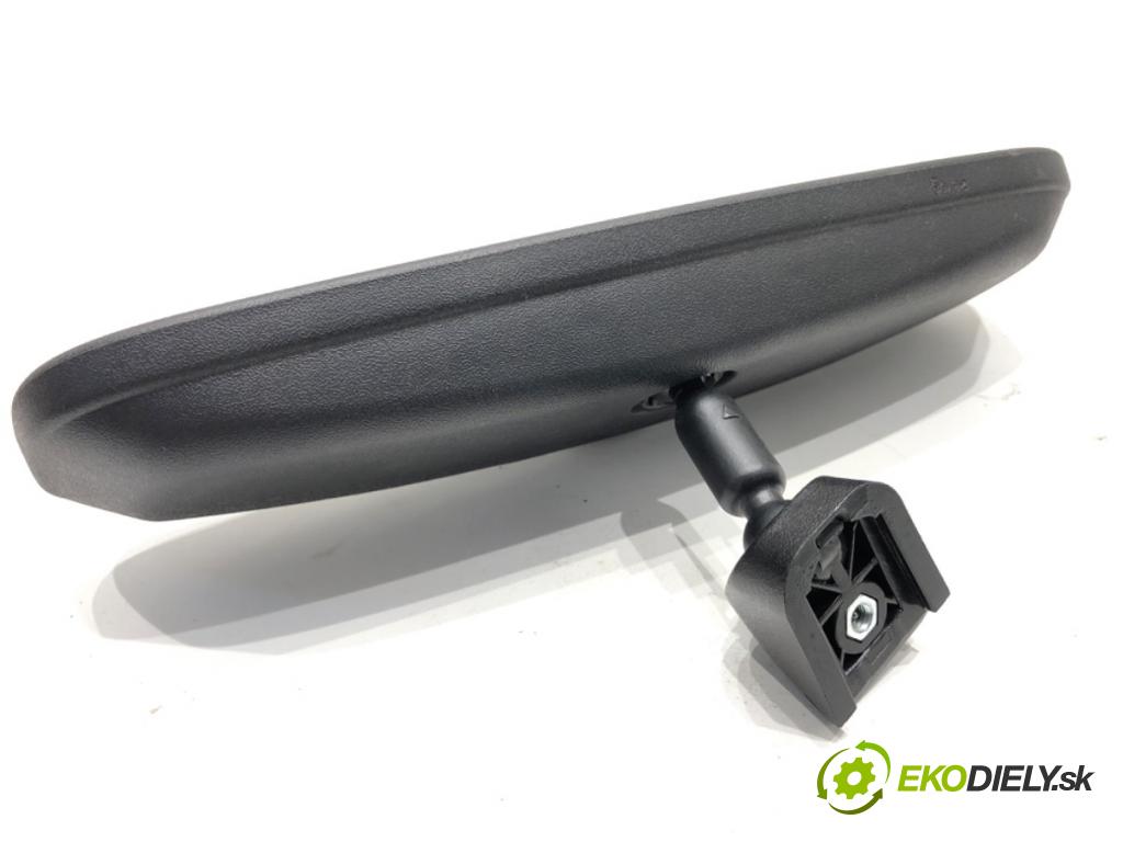 HYUNDAI i30 Kombi 2014 81 kW 1.6 CRDi 1582 Spätné zrkadlo vnútorné  (Spätné zrkadlo vnútorné)