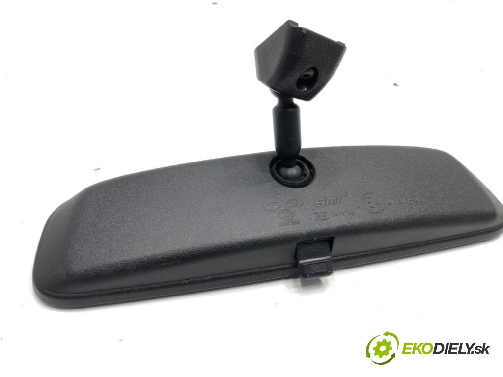 HYUNDAI i30 Kombi 2014 81 kW 1.6 CRDi 1582 Spätné zrkadlo vnútorné  (Spätné zrkadlo vnútorné)