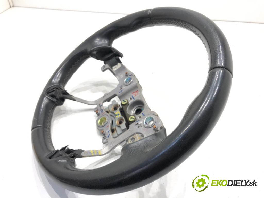 HYUNDAI i30 Kombi 2014 81 kW 1.6 CRDi 1582 Volant 56113-A6000 (Volant)
