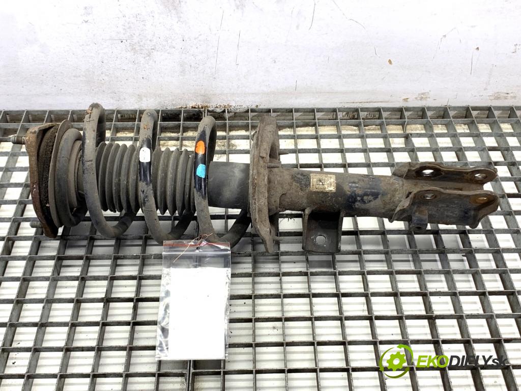 HYUNDAI i30 Kombi 2014 81 kW 1.6 CRDi 1582 Tlmič pravy predný ZE 54660-A6160