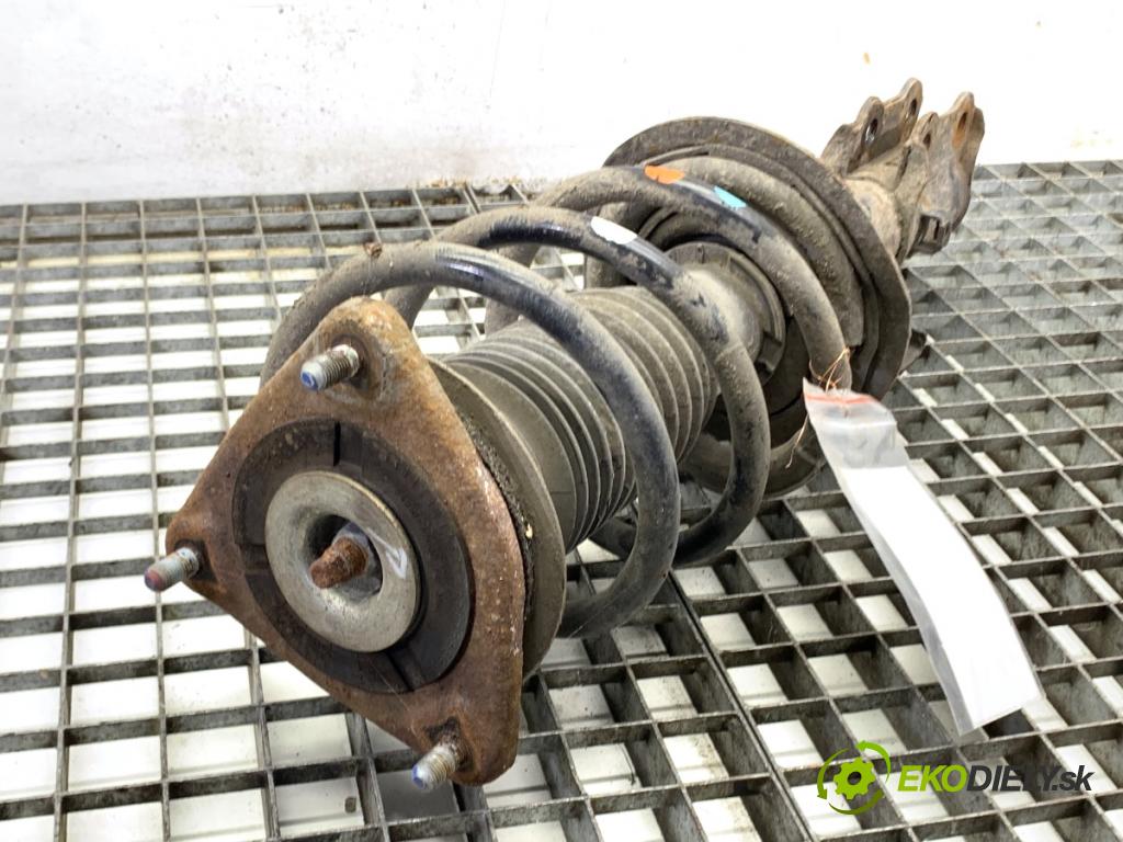 HYUNDAI i30 Kombi 2014 81 kW 1.6 CRDi 1582 Tlmič pravy predný ZE 54660-A6160