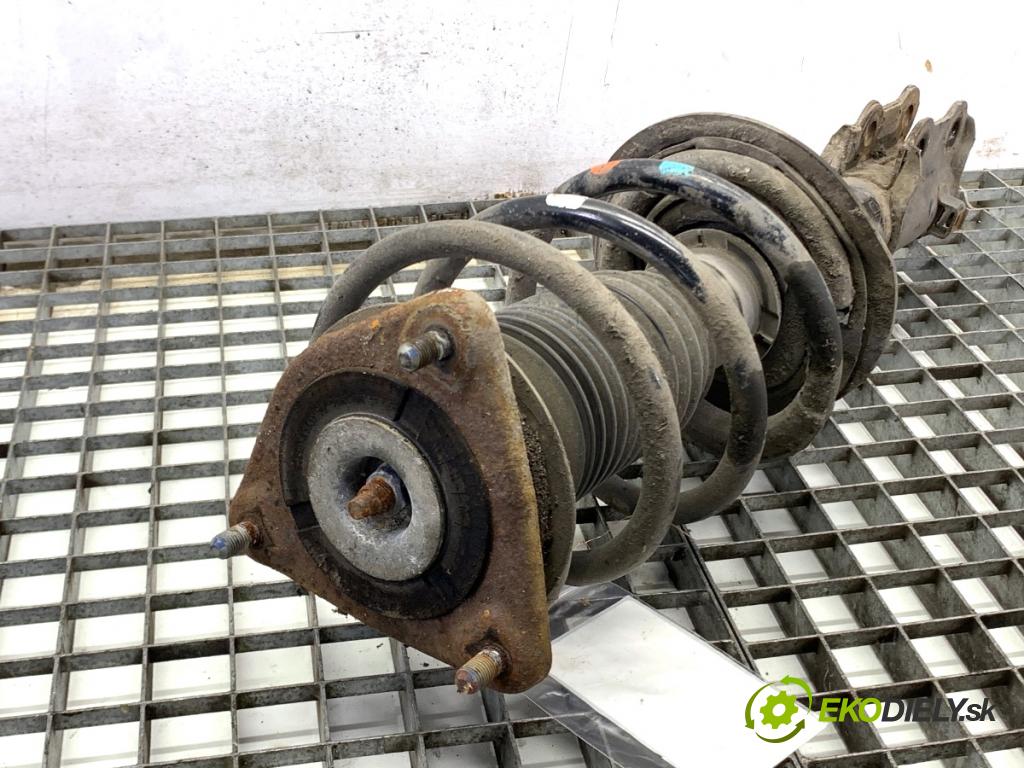 HYUNDAI i30 Kombi 2014 81 kW 1.6 CRDi 1582 Tlmič ľavy predný ZE 54650-A6160