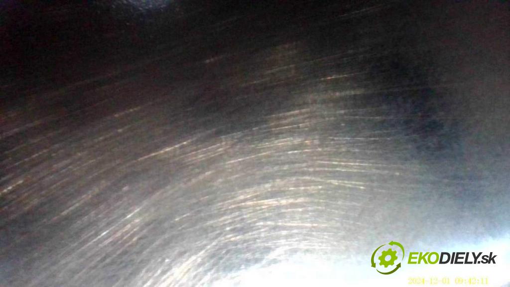 BMW F10 sedan 2015 160 kW 525 d xDrive 1995 motor N47D20D (Motor)