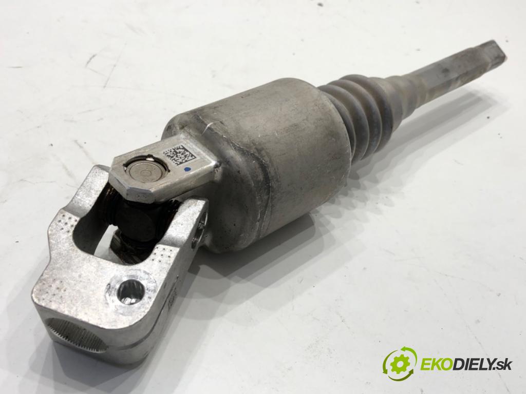 MERCEDES-BENZ GLE SUV 2020 180 kW GLE 300 d 4-matic (167.119) 1950 Tyč tyče riadiacej 