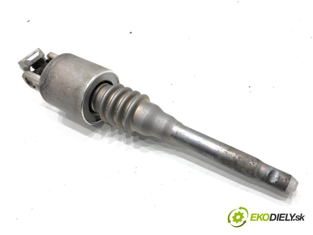 MERCEDES-BENZ GLE SUV 2020 180 kW GLE 300 d 4-matic (167.119) 1950 Tyč tyče riadiacej