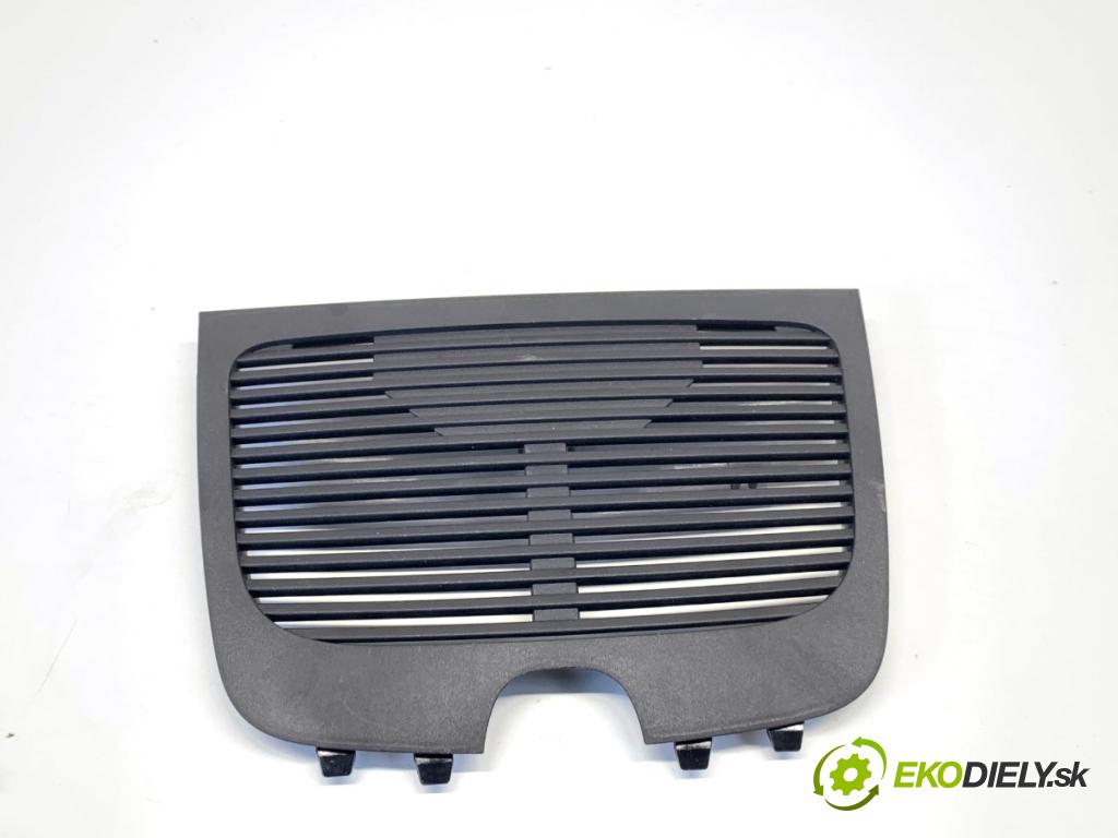 MERCEDES-BENZ GLE SUV 2020 180 kW GLE 300 d 4-matic (167.119) 1950 clona SENZOR: deště I světla A1678210400