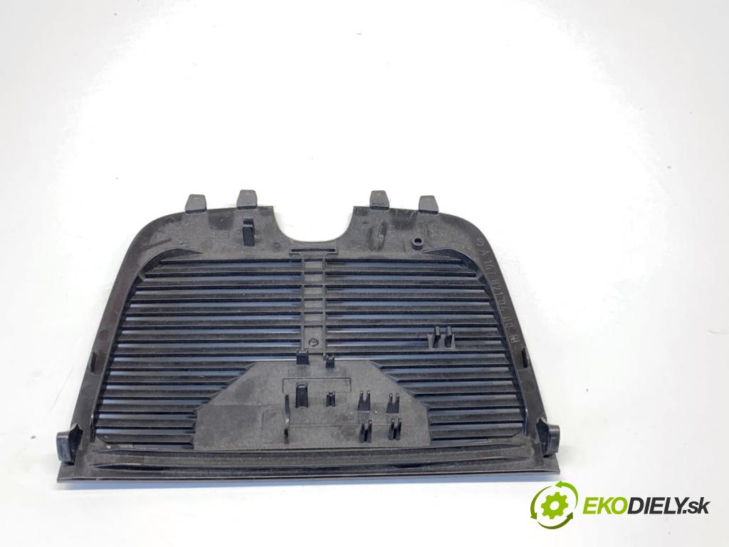 MERCEDES-BENZ GLE SUV 2020 180 kW GLE 300 d 4-matic (167.119) 1950 Clona senzora dažďa I svetla A1678210400