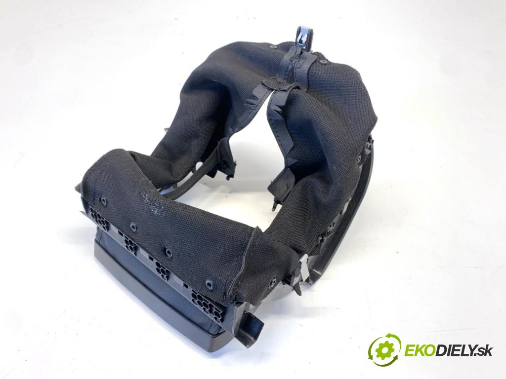 MERCEDES-BENZ GLE SUV 2020 180 kW GLE 300 d 4-matic (167.119) 1950 Clona tyče riadiacej A1674603900