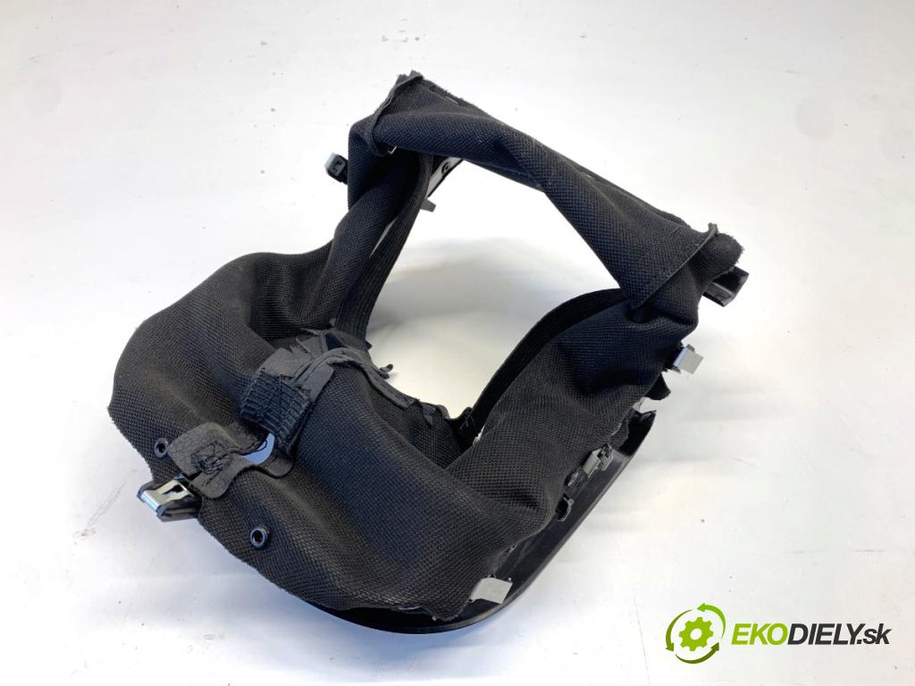 MERCEDES-BENZ GLE SUV 2020 180 kW GLE 300 d 4-matic (167.119) 1950 Clona tyče riadiacej A1674603900