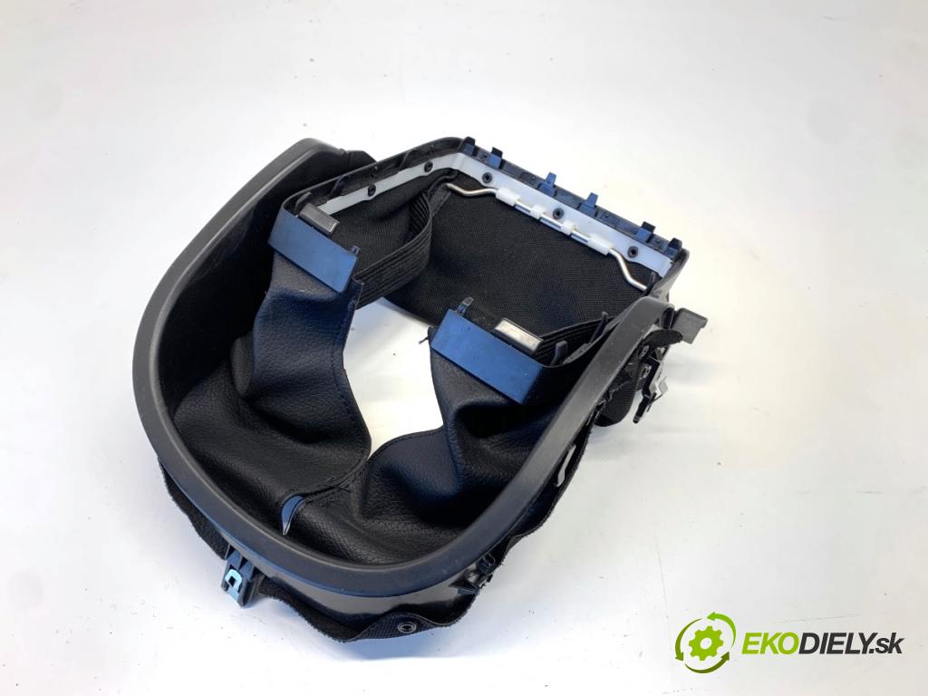 MERCEDES-BENZ GLE SUV 2020 180 kW GLE 300 d 4-matic (167.119) 1950 Clona tyče riadiacej A1674603900