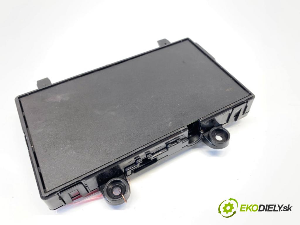 MERCEDES-BENZ GLE SUV 2020 180 kW GLE 300 d 4-matic (167.119) 1950 Modul TELEMATIC A1679008309