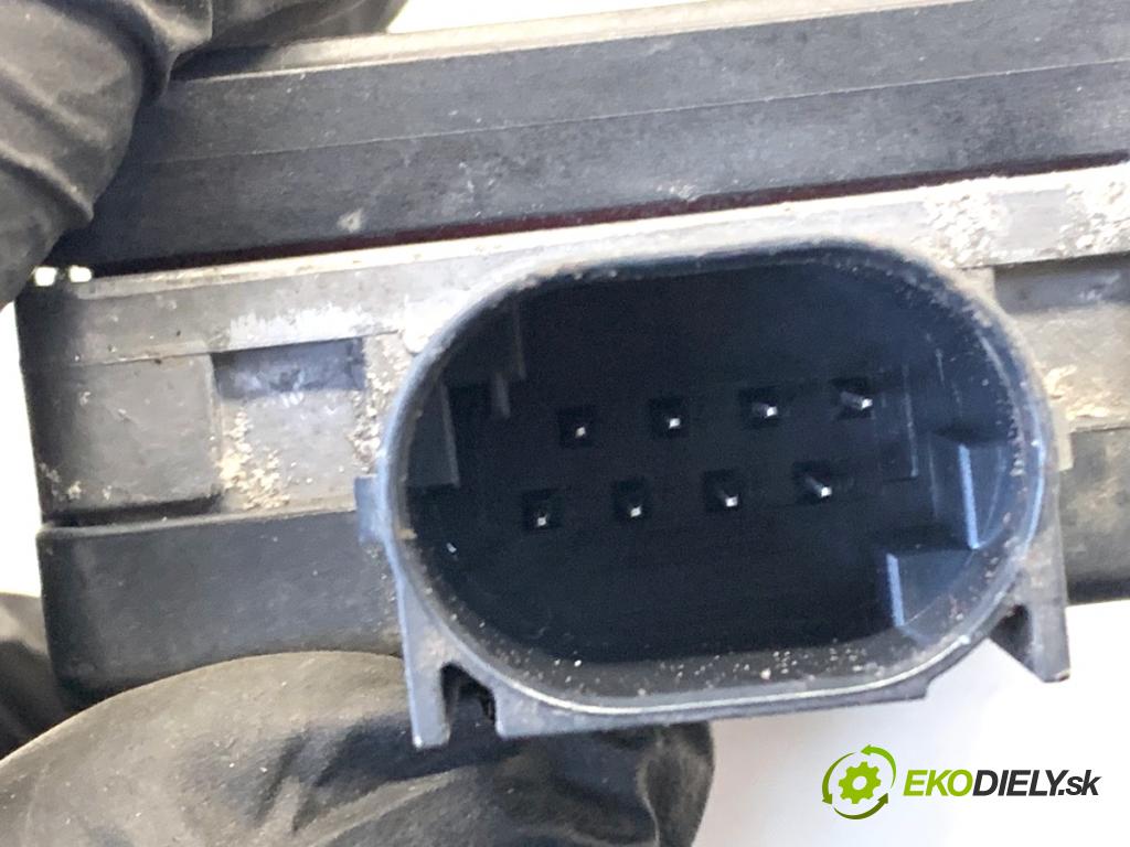 MERCEDES-BENZ GLE SUV 2020 180 kW GLE 300 d 4-matic (167.119) 1950 RADAR: DISTRONIC A0009056613