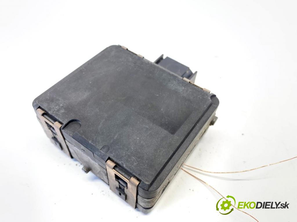 MERCEDES-BENZ GLE SUV 2020 180 kW GLE 300 d 4-matic (167.119) 1950 RADAR: DISTRONIC A0009055211