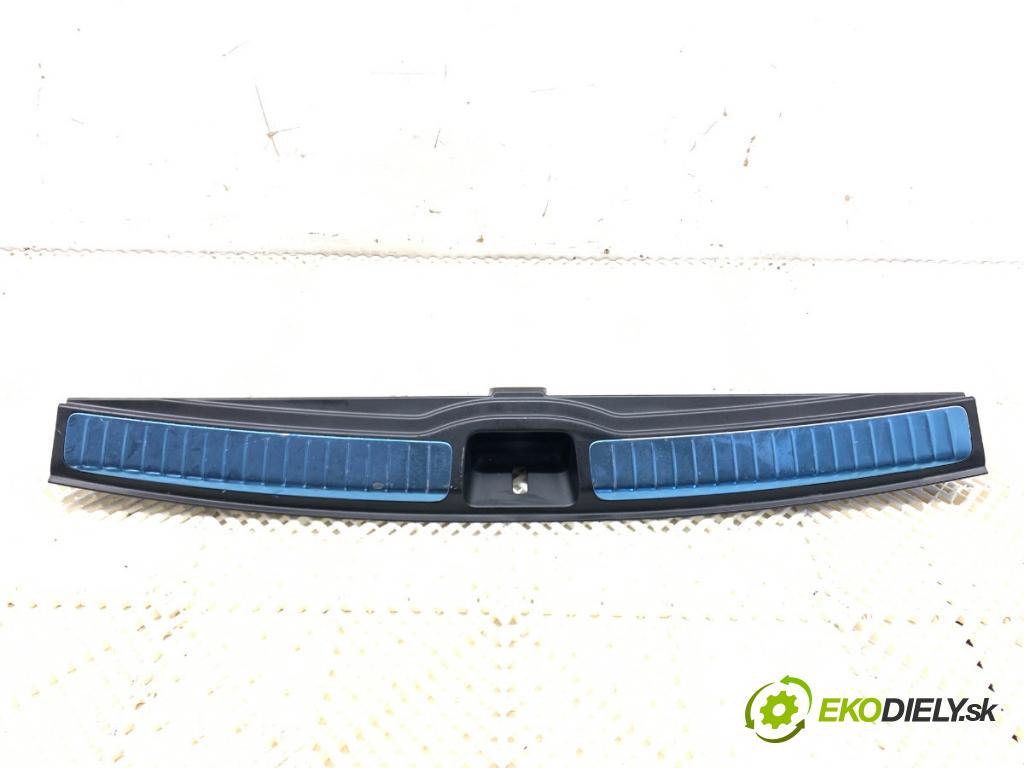 MERCEDES-BENZ GLE SUV 2020 180 kW GLE 300 d 4-matic (167.119) 1950 clona prahu kufra A1676900200