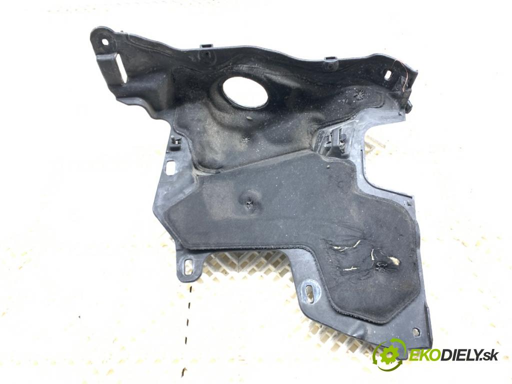 MERCEDES-BENZ GLE SUV 2020 180 kW GLE 300 d 4-matic (167.119) 1950 clona STĚNY PŘEPÁŽKA A1676200103