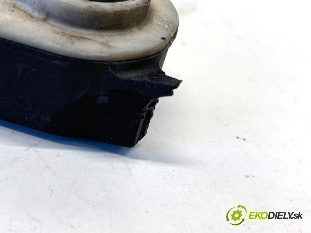 MERCEDES-BENZ GLE SUV 2020 180 kW GLE 300 d 4-matic (167.119) 1950 Motorček rolety ŽALÚZIE: 5878R1000