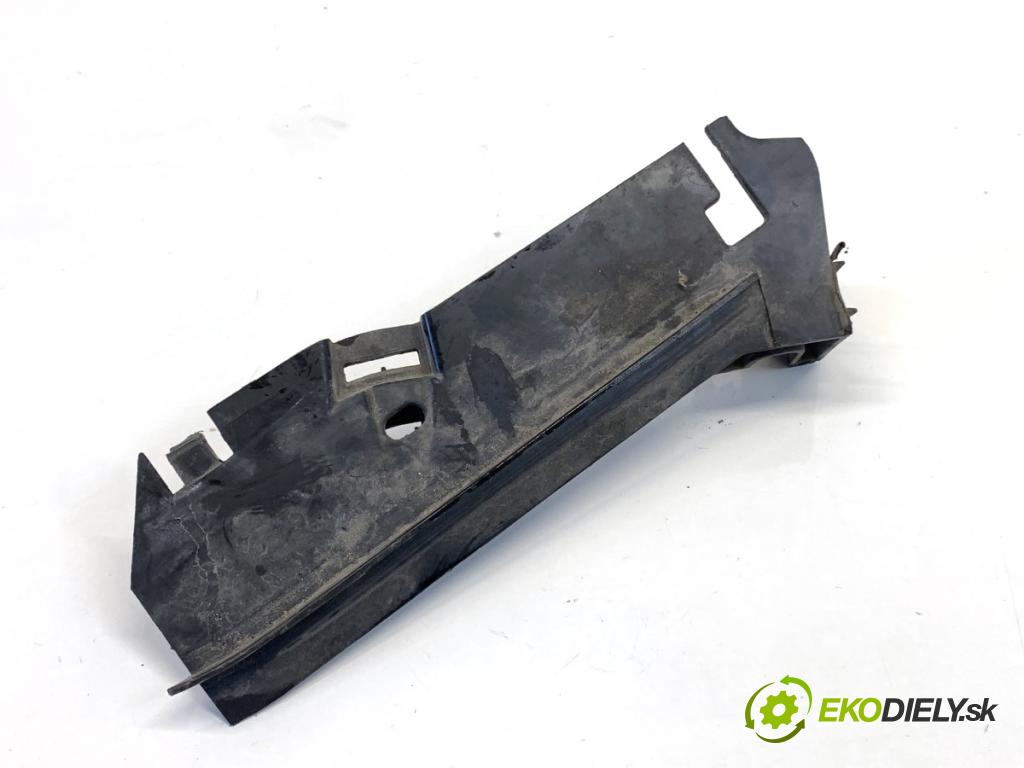 MERCEDES-BENZ GLE SUV 2020 180 kW GLE 300 d 4-matic (167.119) 1950 Clona Držiak Uchytenie A1678310201