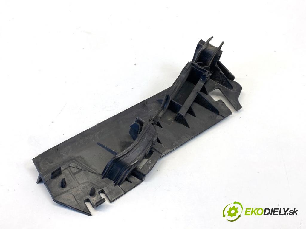 MERCEDES-BENZ GLE SUV 2020 180 kW GLE 300 d 4-matic (167.119) 1950 Clona Držiak Uchytenie A1678310201