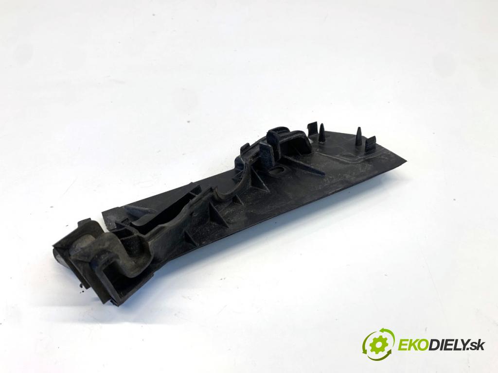 MERCEDES-BENZ GLE SUV 2020 180 kW GLE 300 d 4-matic (167.119) 1950 Clona Držiak Uchytenie A1678310201