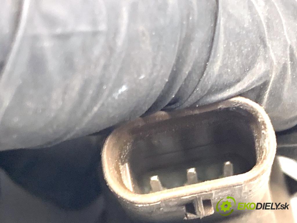 MERCEDES-BENZ GLE SUV 2020 180 kW GLE 300 d 4-matic (167.119) 1950 Snímač PDC A0009055604