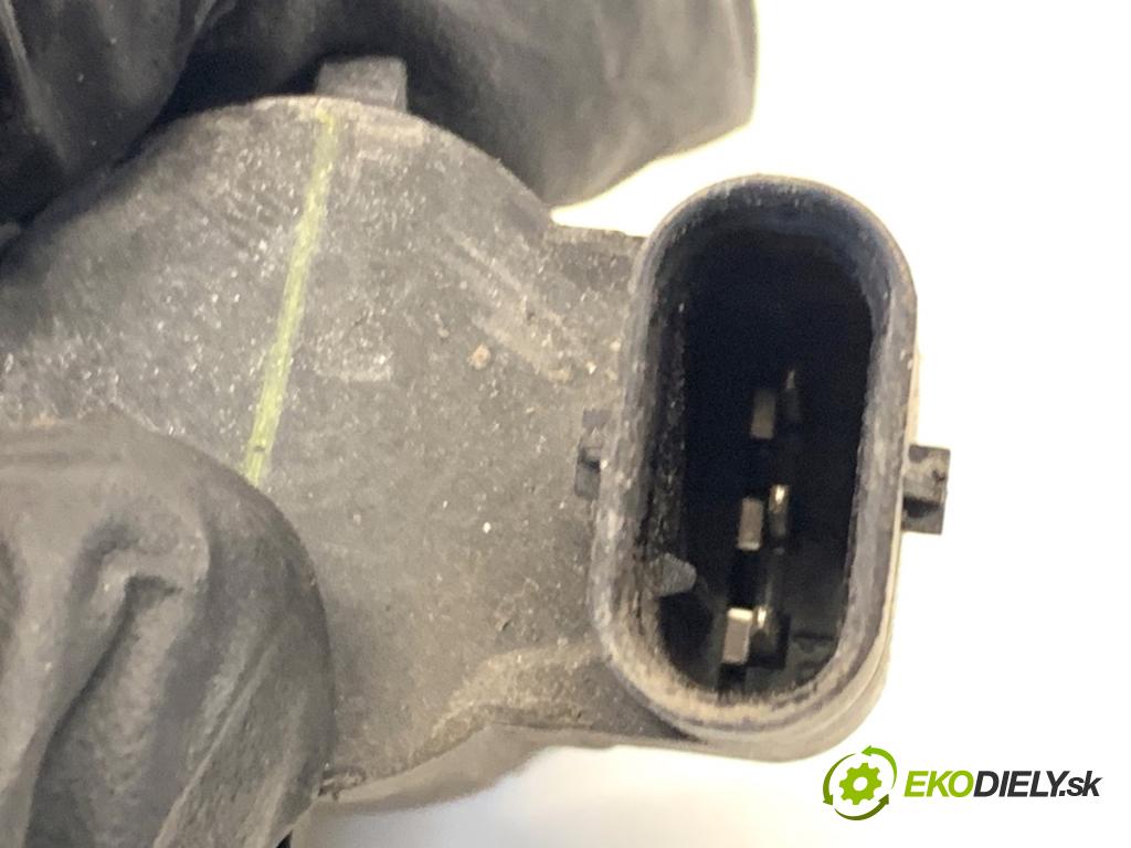 MERCEDES-BENZ GLE SUV 2020 180 kW GLE 300 d 4-matic (167.119) 1950 Snímač PDC A0009053307