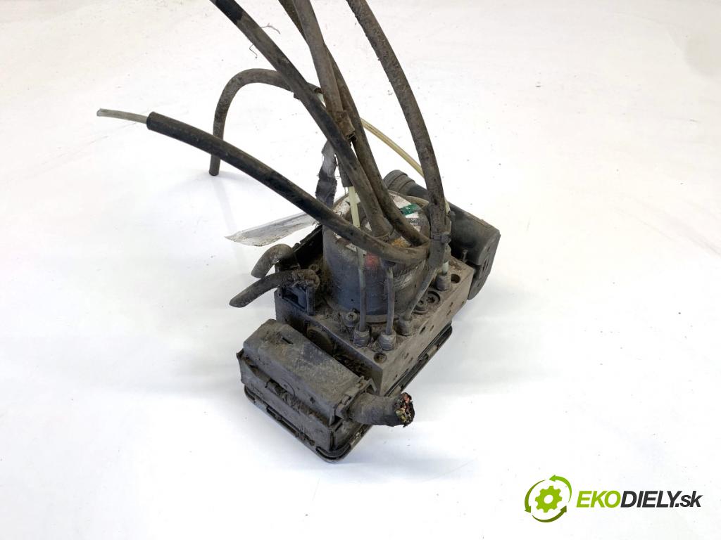 MERCEDES-BENZ GLE SUV 2020 180 kW GLE 300 d 4-matic (167.119) 1950 pumpa nápravy A1673202105