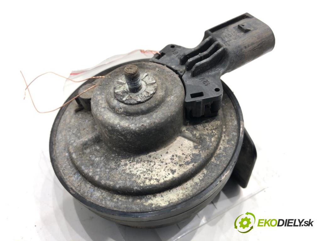 MERCEDES-BENZ GLE SUV 2020 180 kW GLE 300 d 4-matic (167.119) 1950 klaksón A0005424900