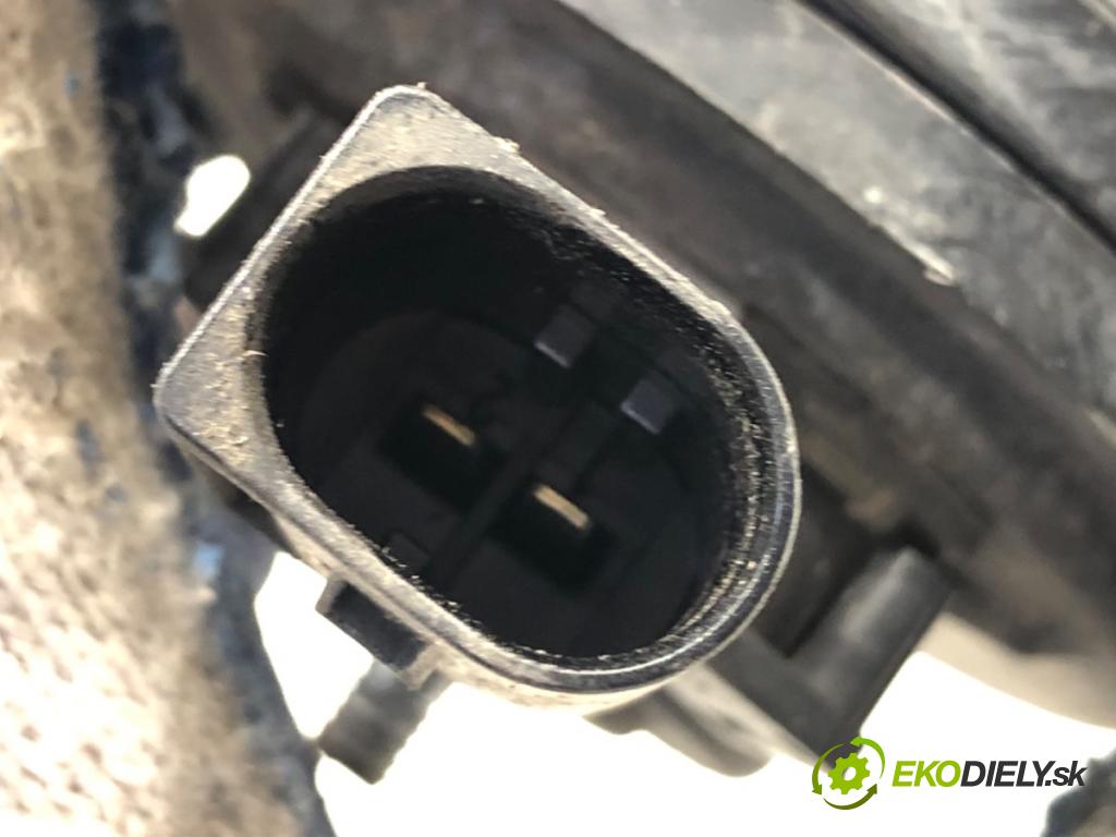 MERCEDES-BENZ GLE SUV 2020 180 kW GLE 300 d 4-matic (167.119) 1950 klaksón A0005424900