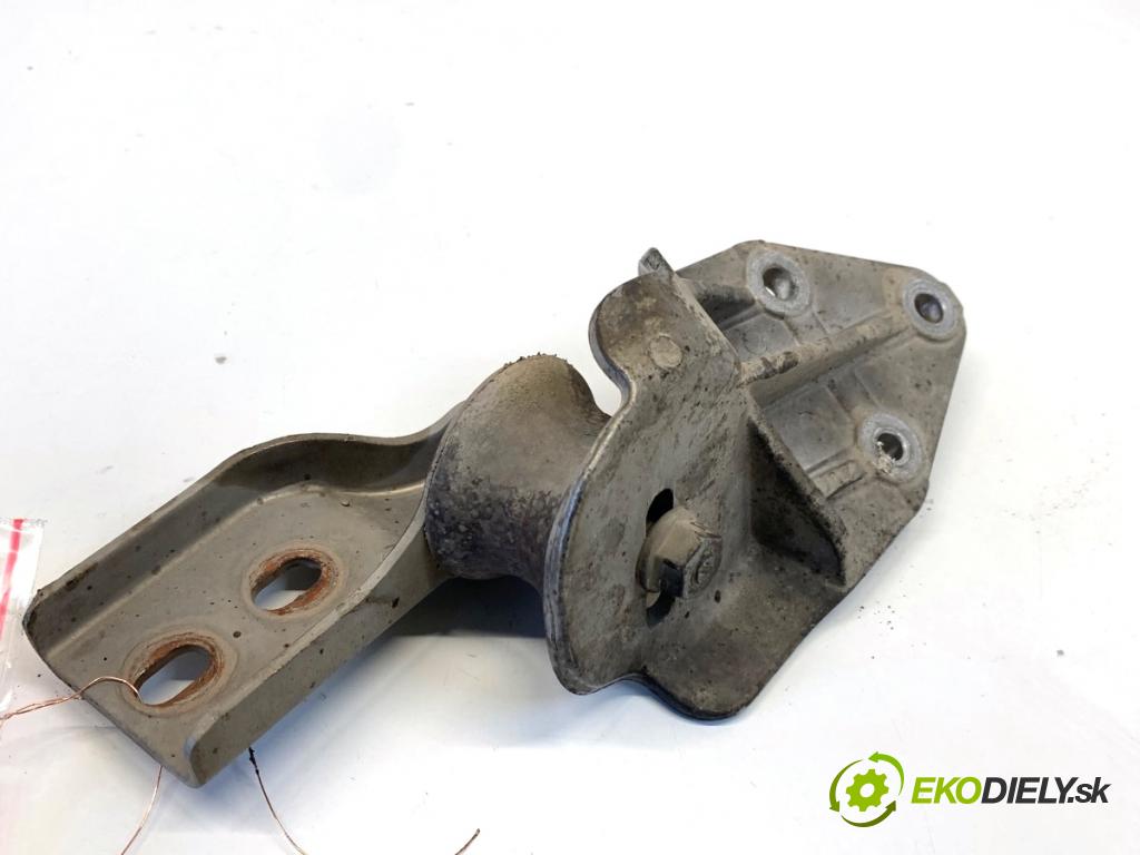 MERCEDES-BENZ GLE SUV 2020 180 kW GLE 300 d 4-matic (167.119) 1950 Vešiak: tlmič A1674921700