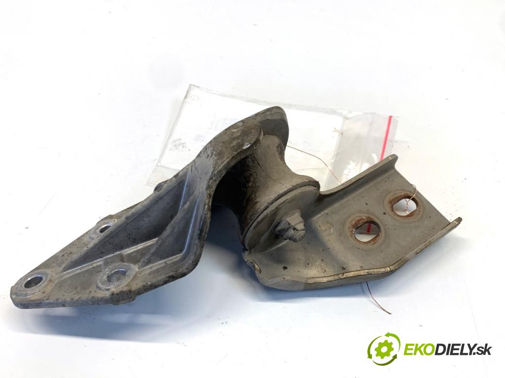 MERCEDES-BENZ GLE SUV 2020 180 kW GLE 300 d 4-matic (167.119) 1950 Vešiak: tlmič A1674921700